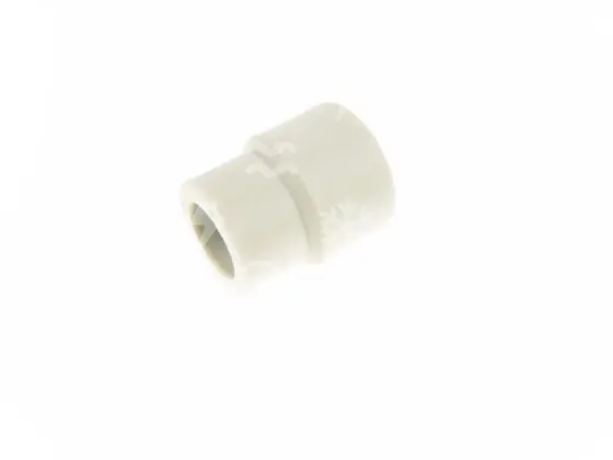 redukce PPR a/i - 25x16